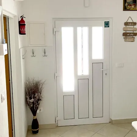 Levanda Trogir Exterior photo