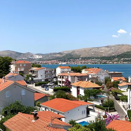 Levanda Trogir Exterior photo