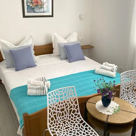 Levanda Trogir Exterior photo