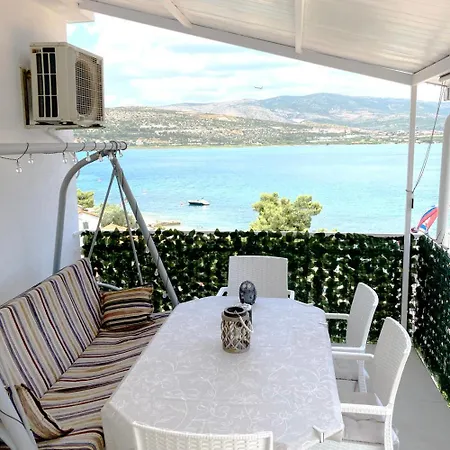 Levanda Trogir Exterior photo
