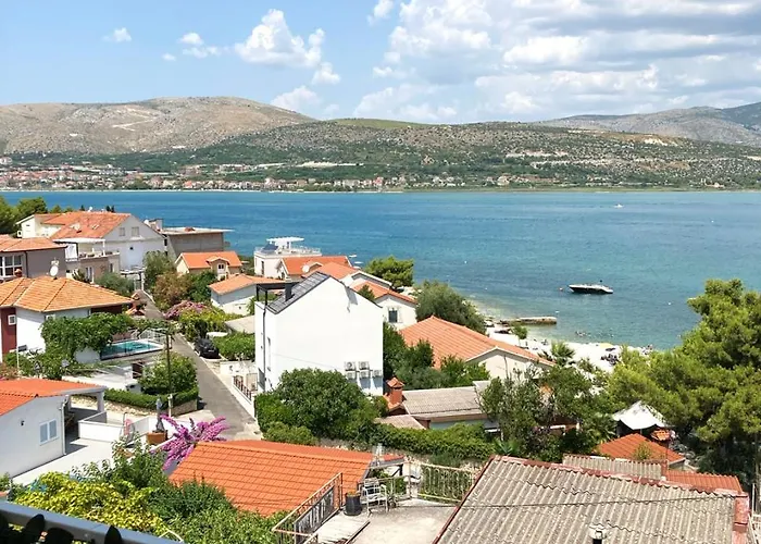 Levanda