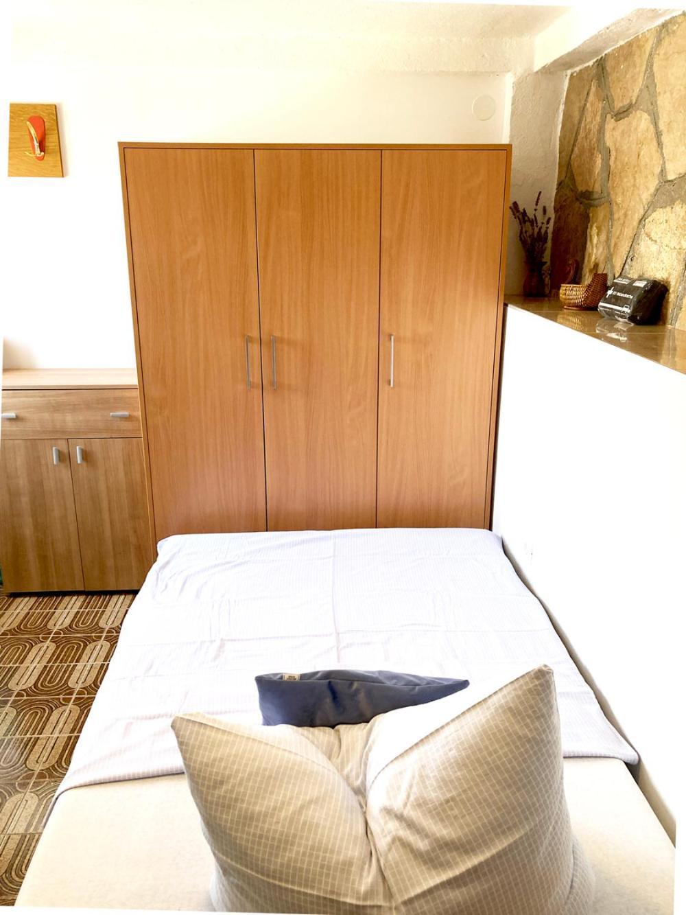 Levanda Apartmán