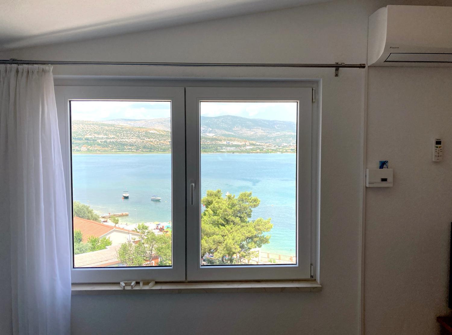 Levanda Trogir