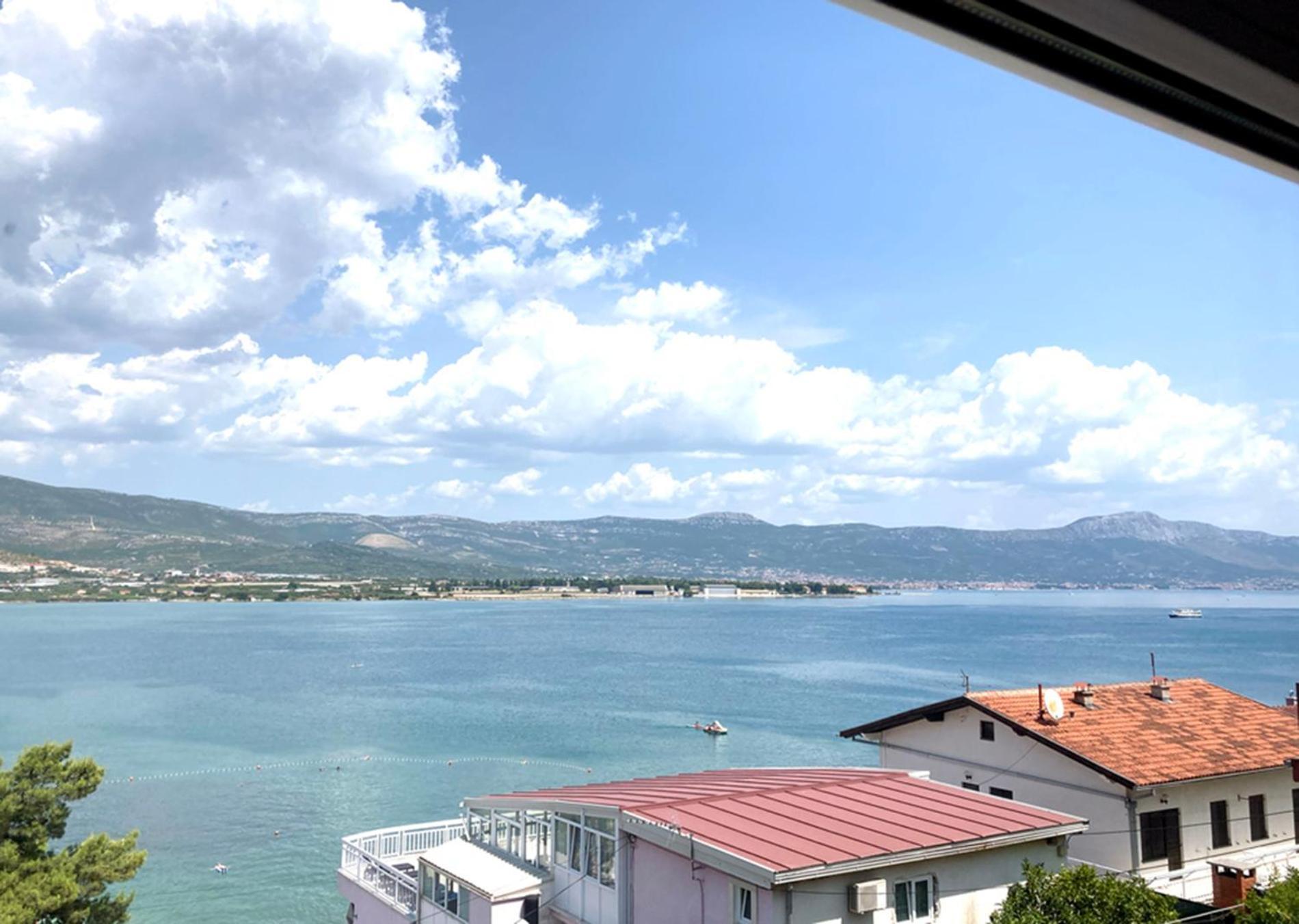 Levanda Apartmán *