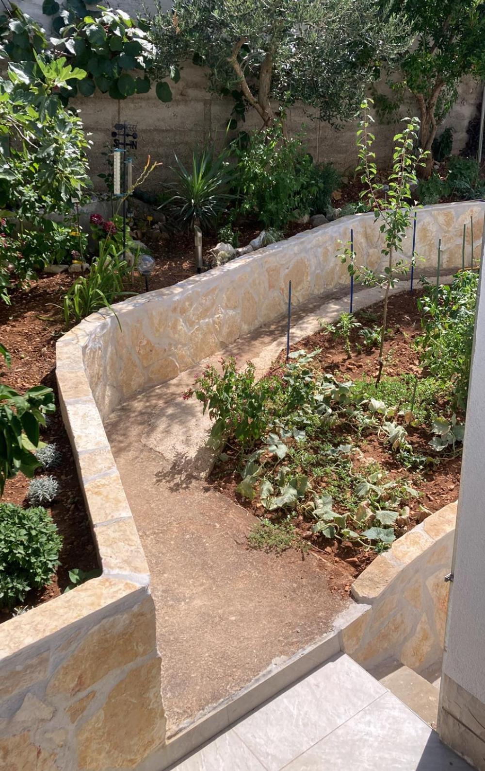 Levanda Apartmán