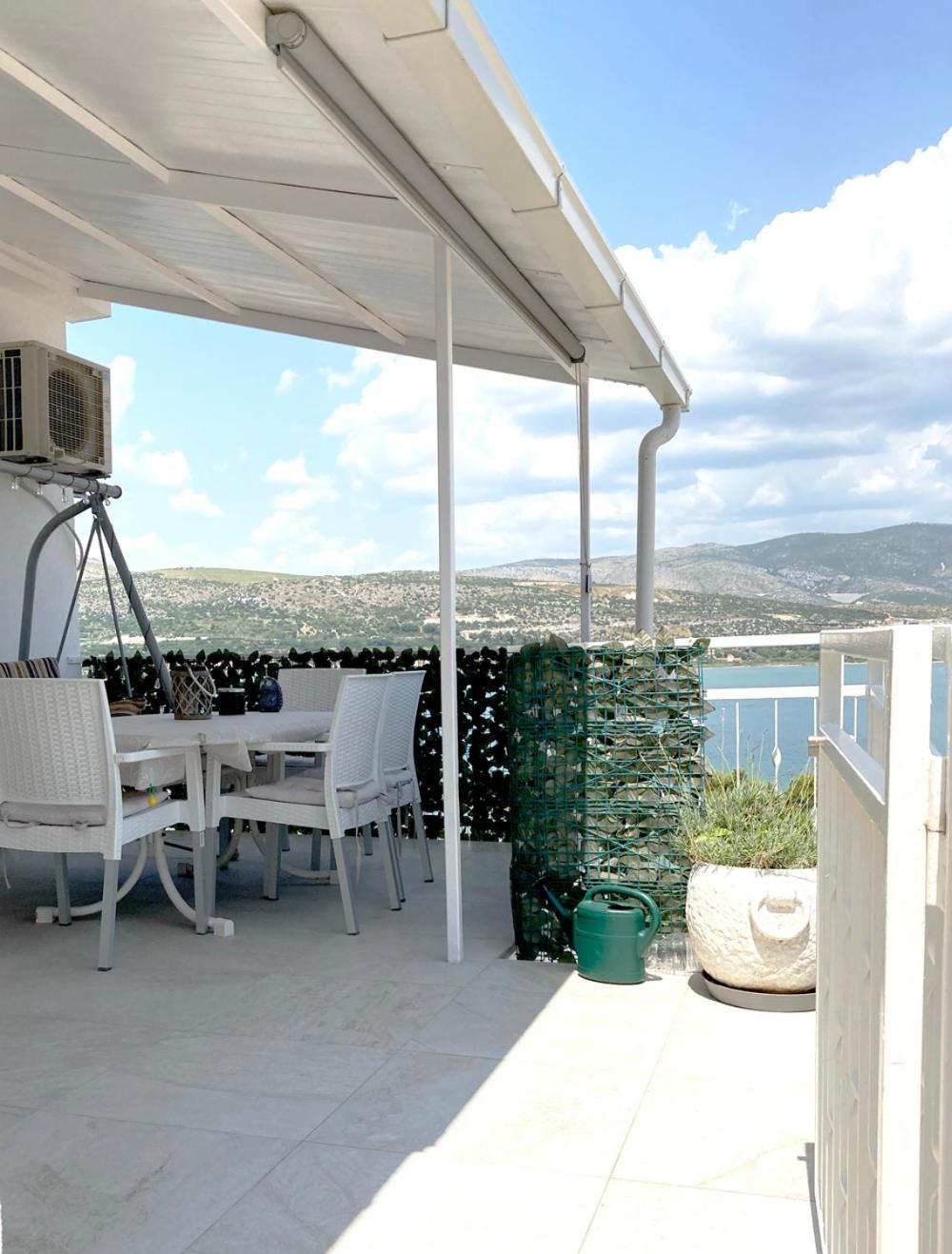 Apartmán Levanda Trogir