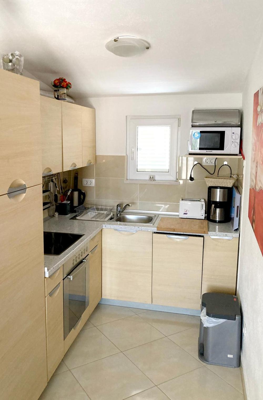 Levanda Apartmán