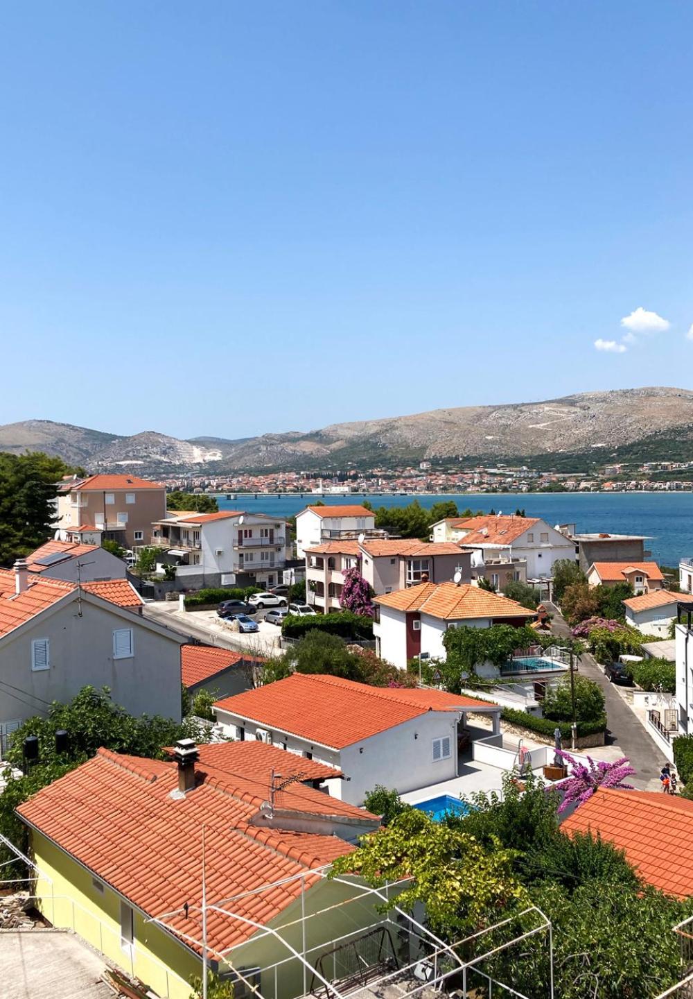 Levanda Apartmán