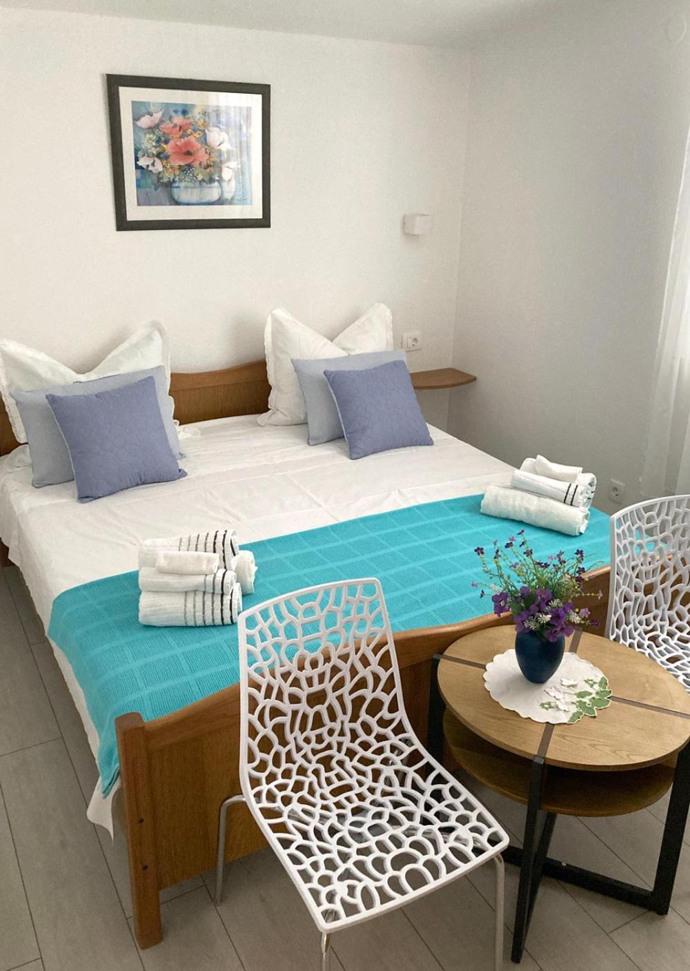 Levanda Apartmán Trogir