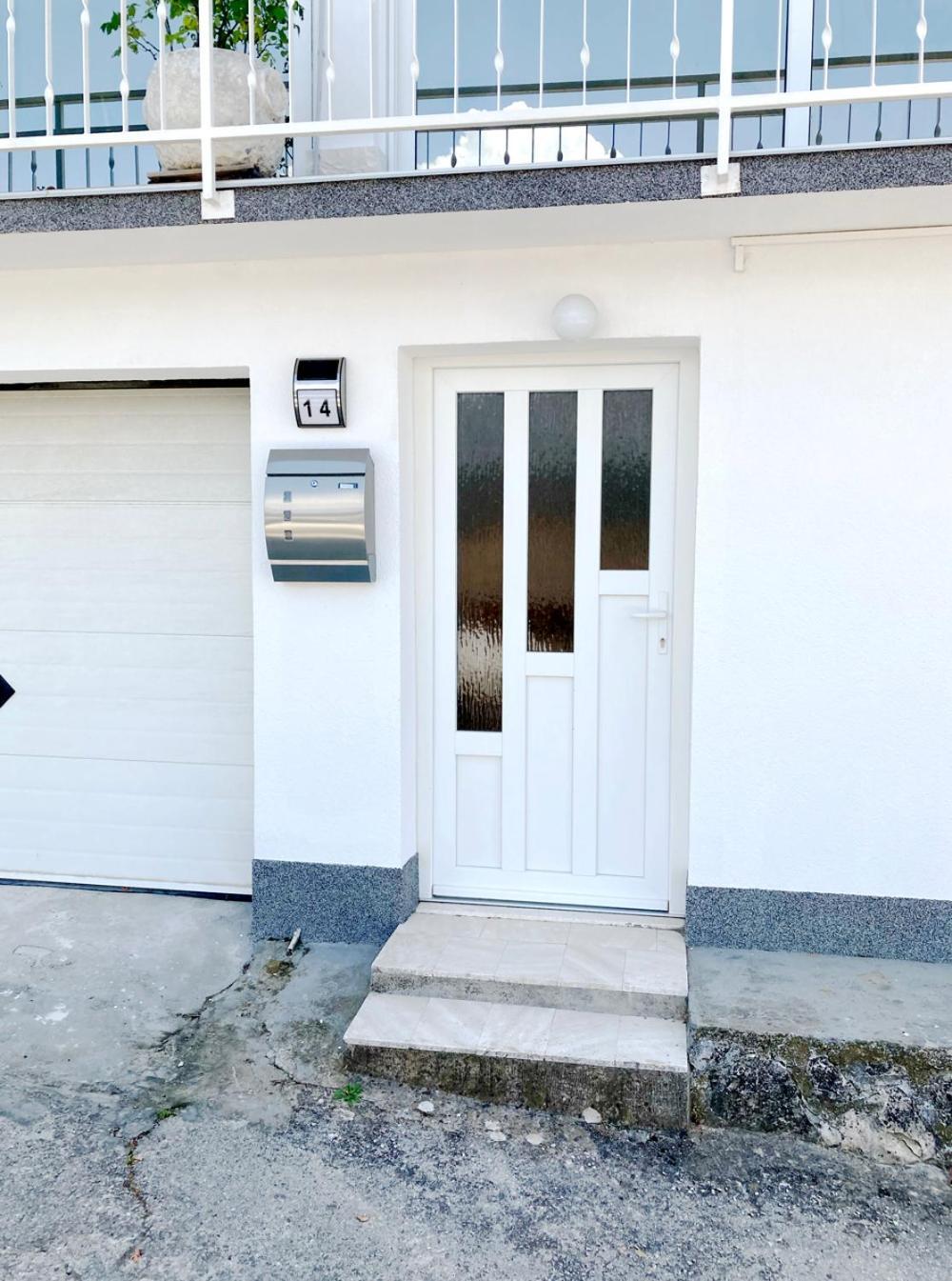 Levanda Apartmán
